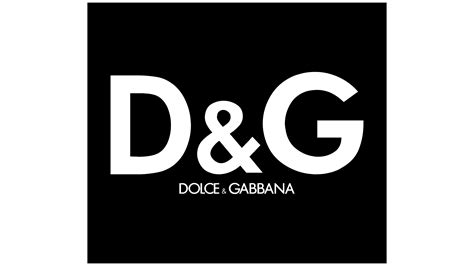 dolce gabbana signification|dolce gabbana original.